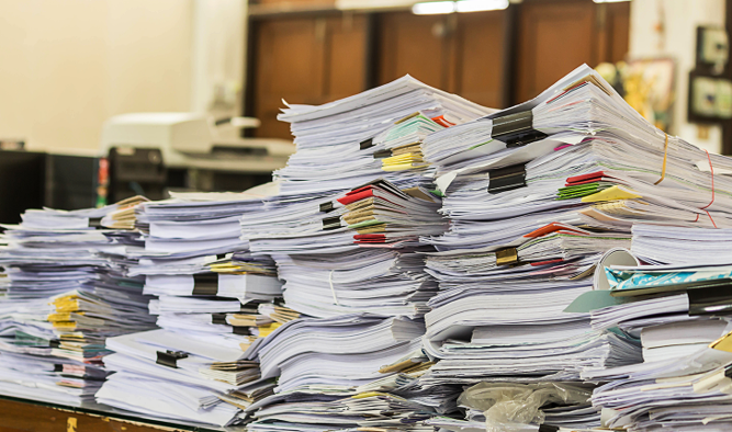 Course Image Integrity in academic publication: authorship and peer review