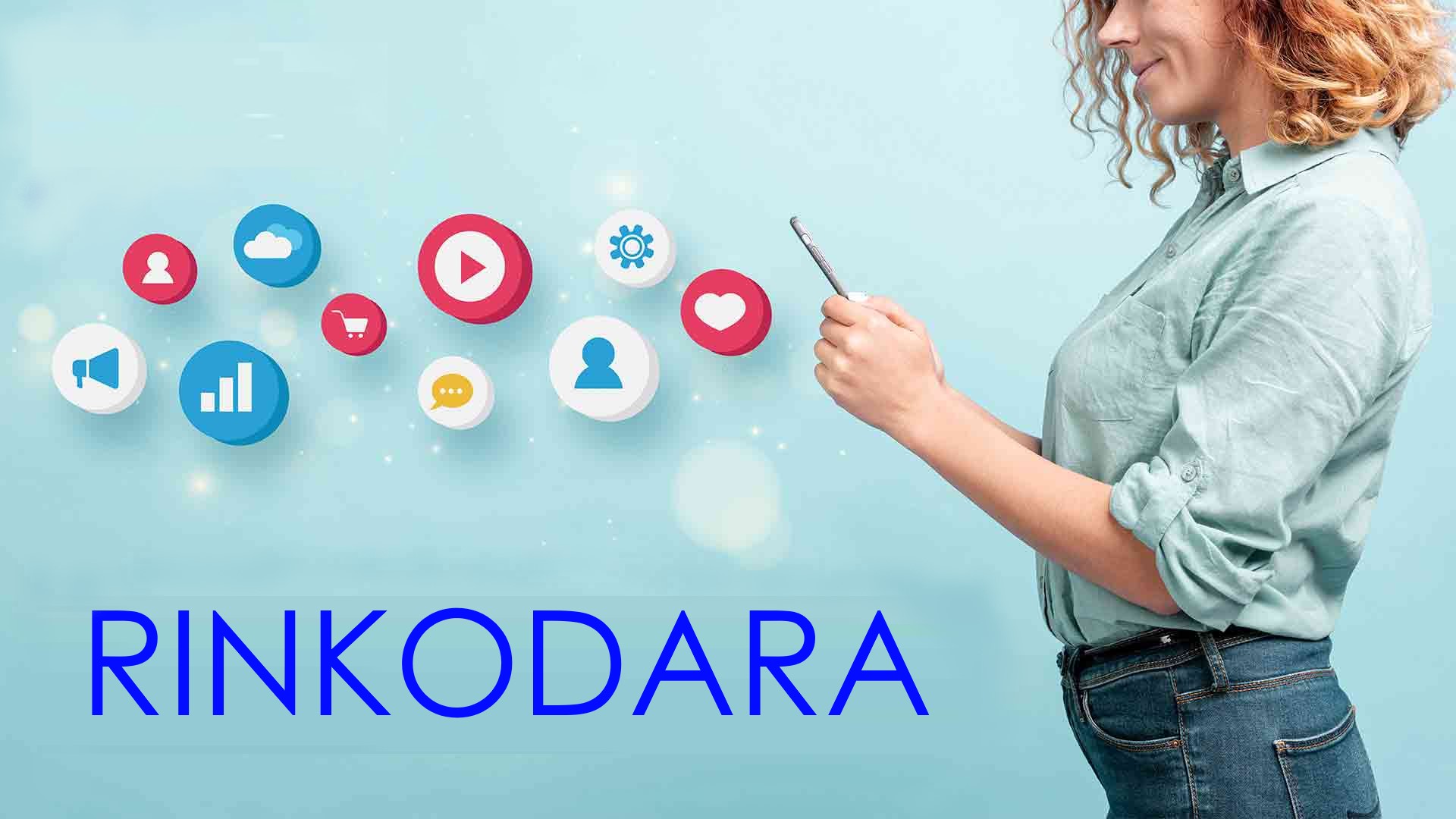 Course Image Rinkodara 2024rud [papildomos studijos] 