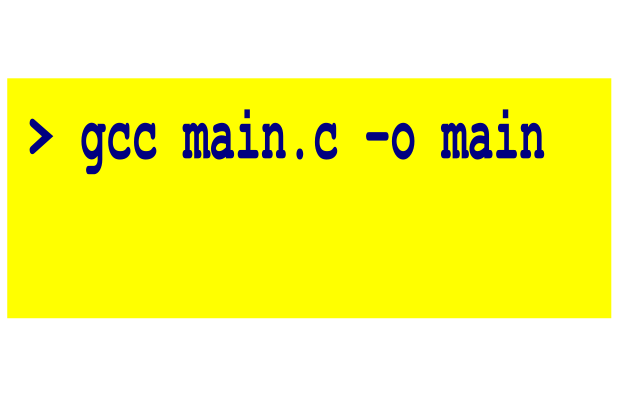 Course Image Programavimo ir IT pagrindai (ruduo)