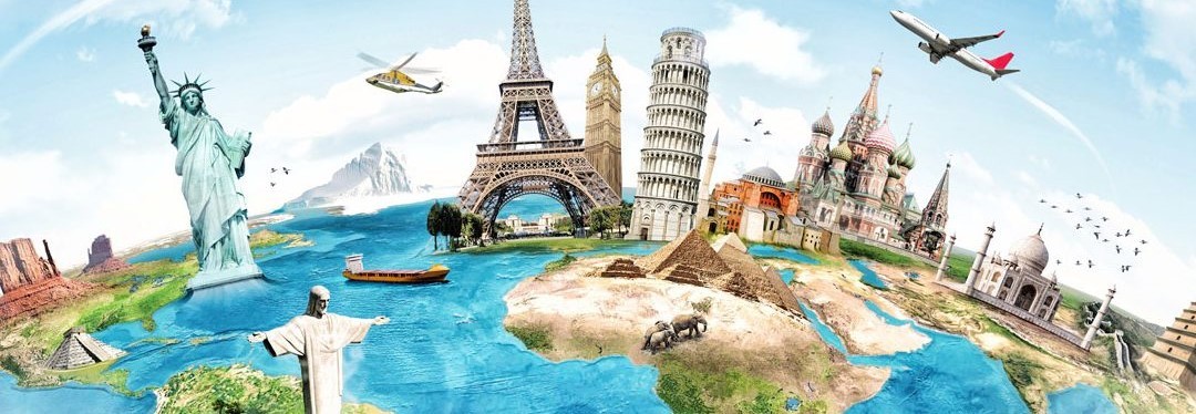 Course Image Kultūrologijos įvadas ir kultūros geografija