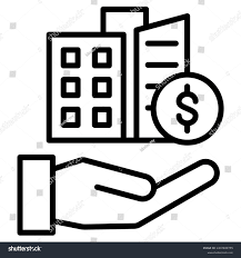 Course Image Business Valuation