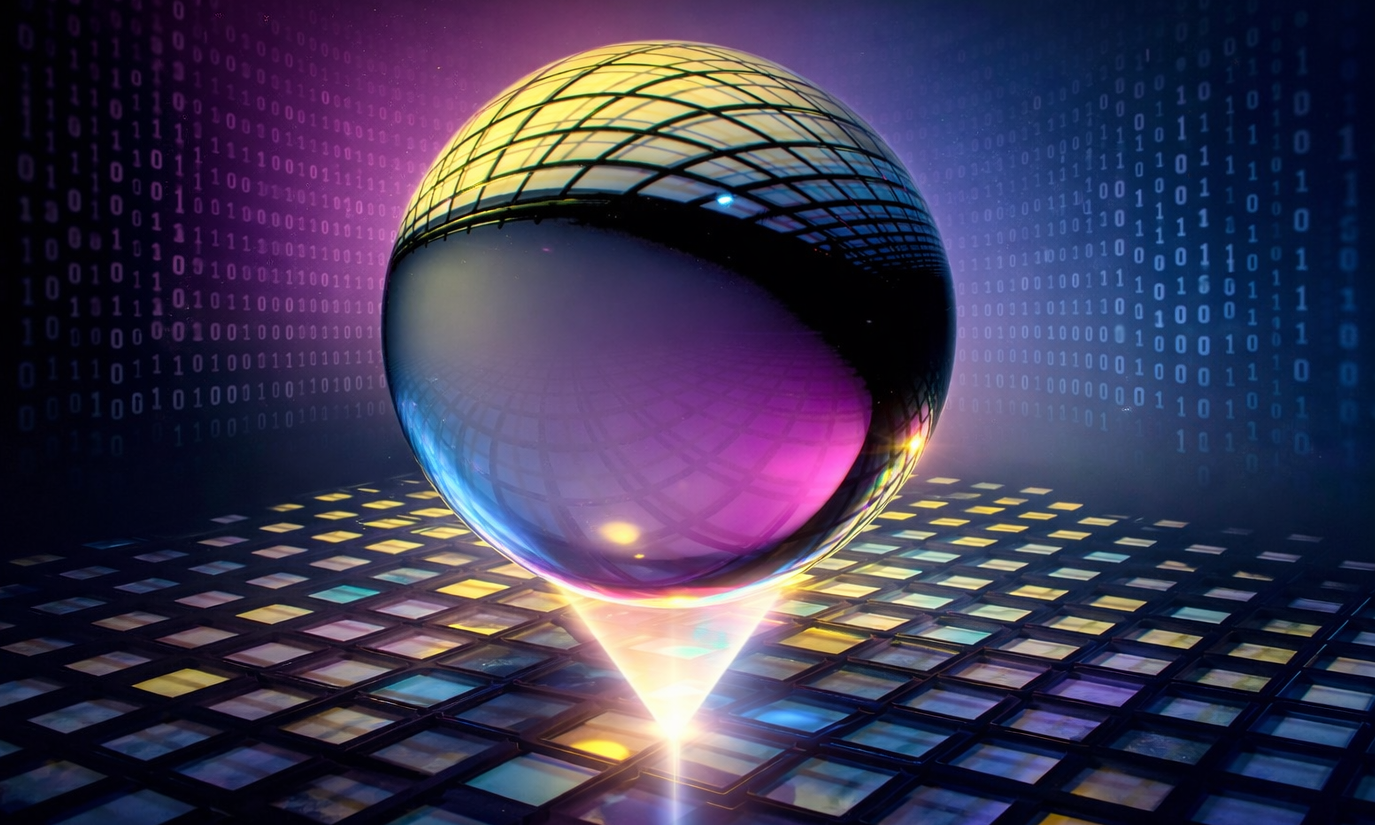 Course Image Kvantinių kompiuterių įvadas