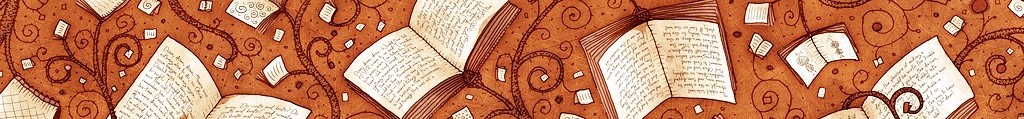 Course Image Tekstų kūrimo praktikumas (akademiniai, kritiniai, komerciniai ir reklaminiai tekstai)