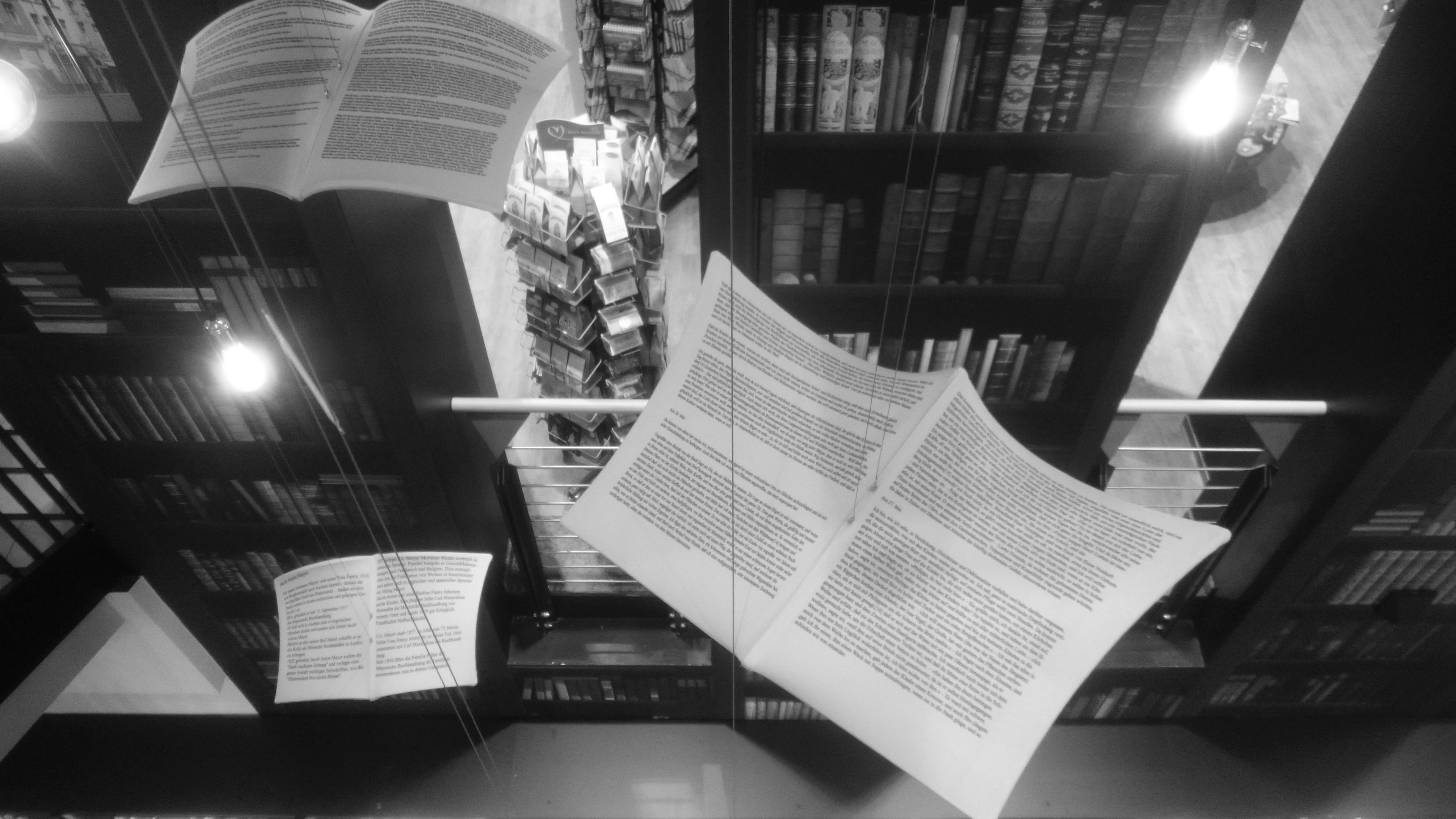 Course Image Linguistisches Seminar: Textsortenanalyse