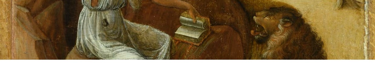 Course Image Introduction to Translation