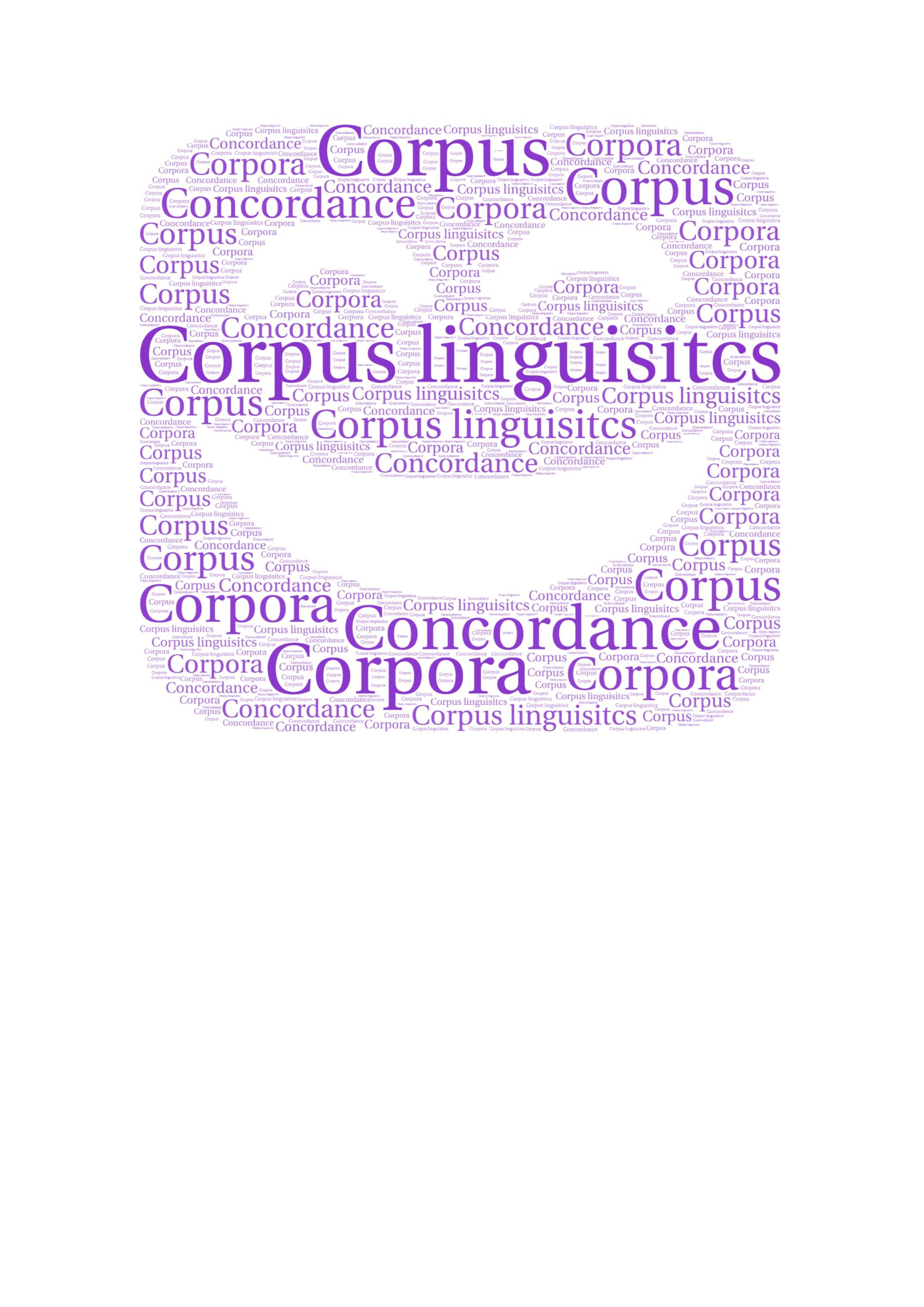 Course Image Introduction to Corpus Linguistics