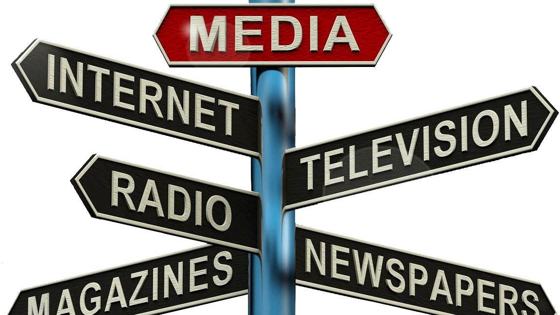 Course Image Media Linguistics