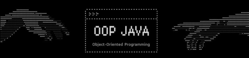 Course Image Objektinis programavimas