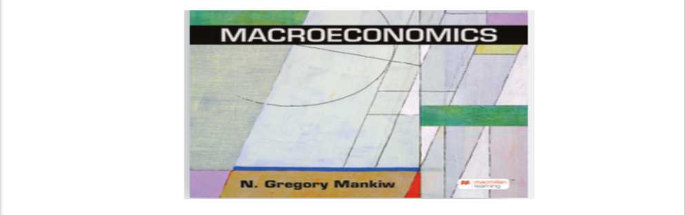 Course Image Makroekonomika (Ekonomikos teorija) 2026 pav.