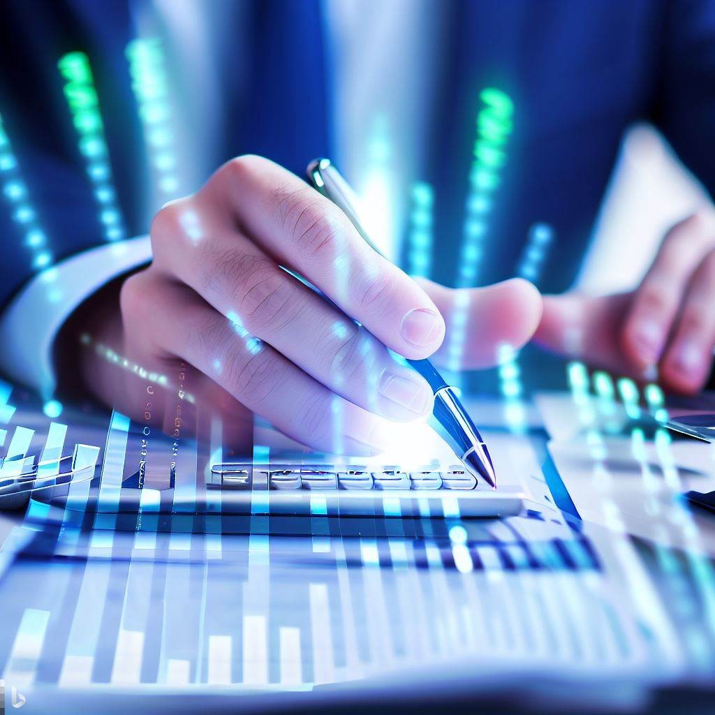 Course Image Seminaras: apskaita ir finansų valdymas