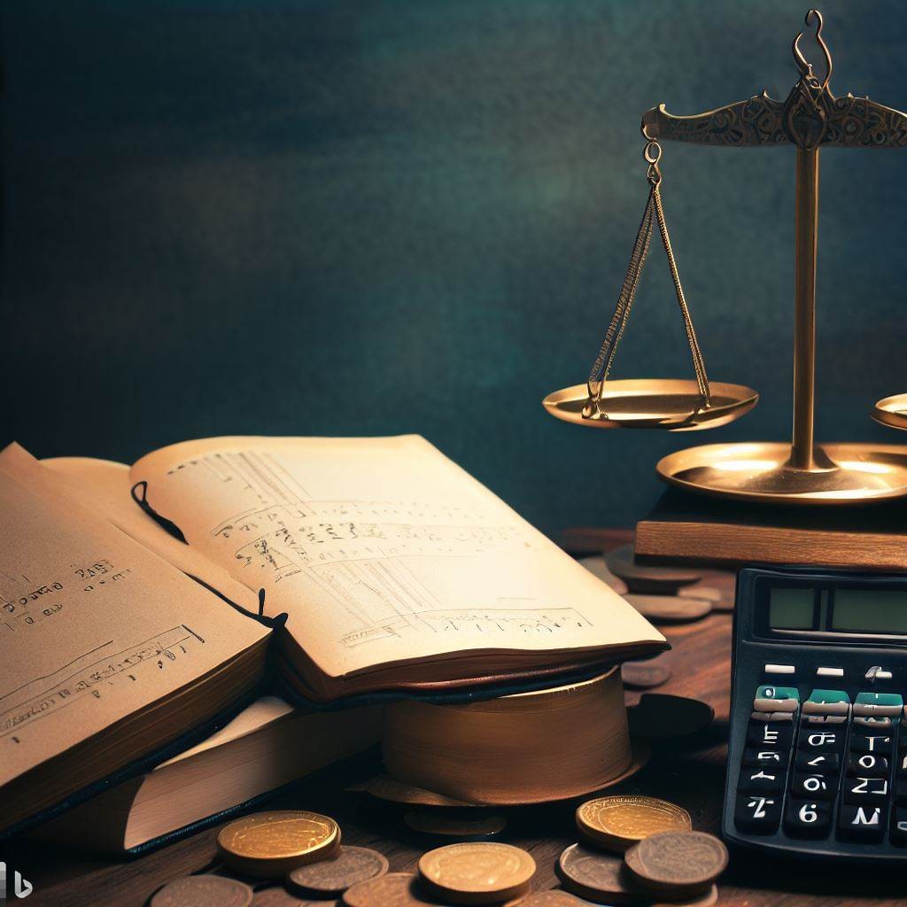Course Image Fundamentals of Accounting 2026