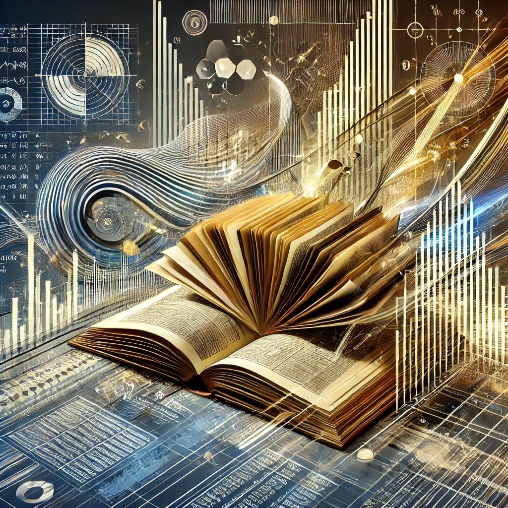 Course Image Financial Accounting 2026 AA