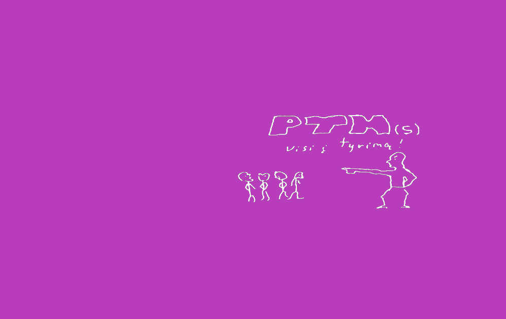 Course Image Psichologijos tyrimo metodai S
