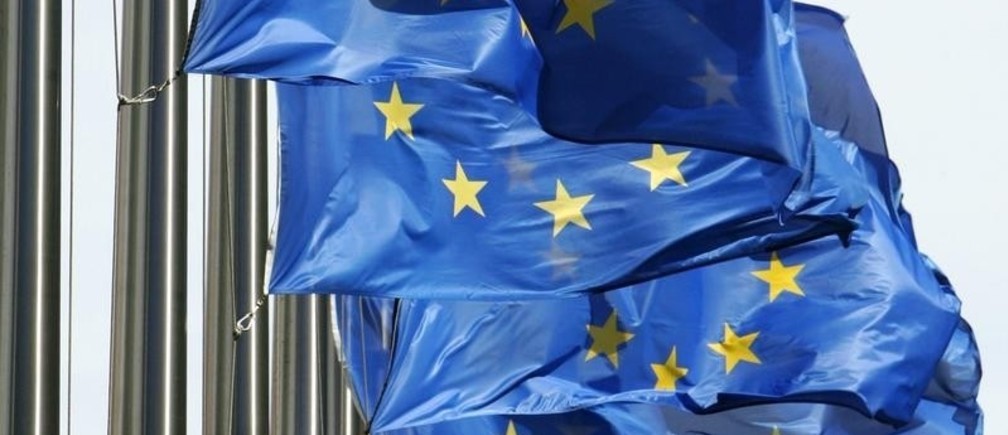 Course Image Tarptautinė ir Europos Sąjungos darbo teisė