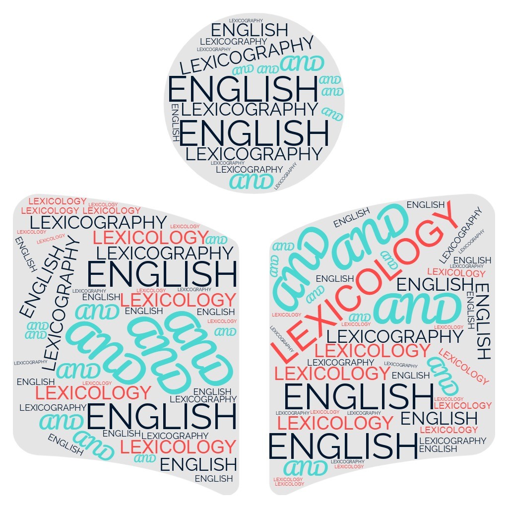 Course Image English Lexicology and Lexicography