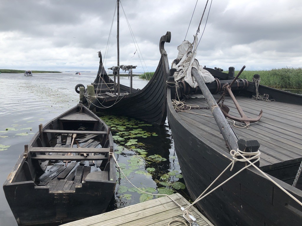 Course Image Kriminologija TF (D) 2026