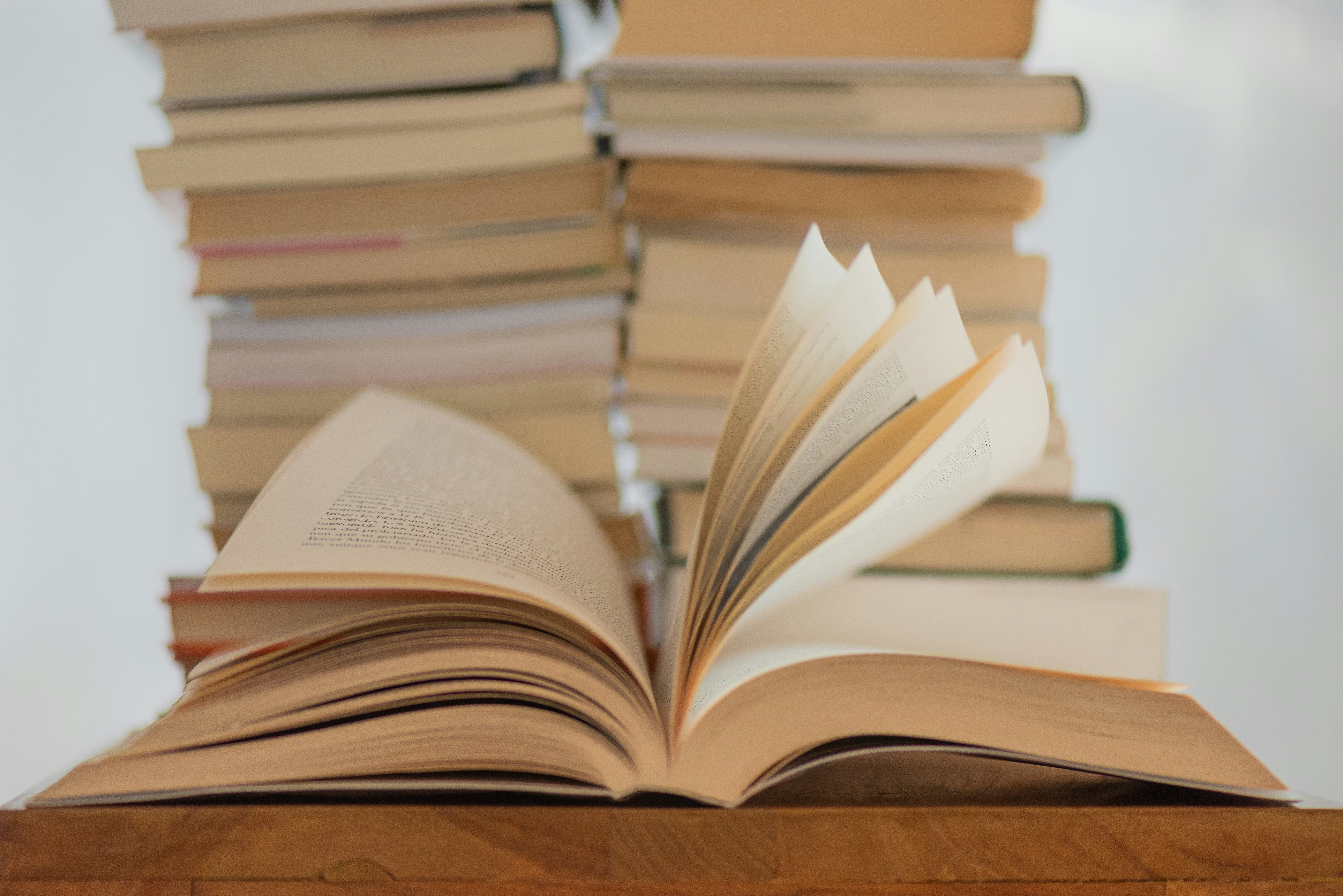 Course Image Grožinės literatūros vertimas