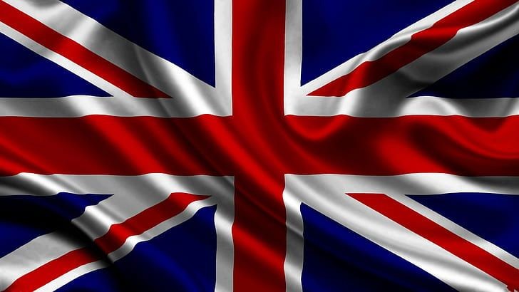 Course Image British Cultural Studies