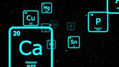 Course Image Pagrindinių grupių elementų chemija