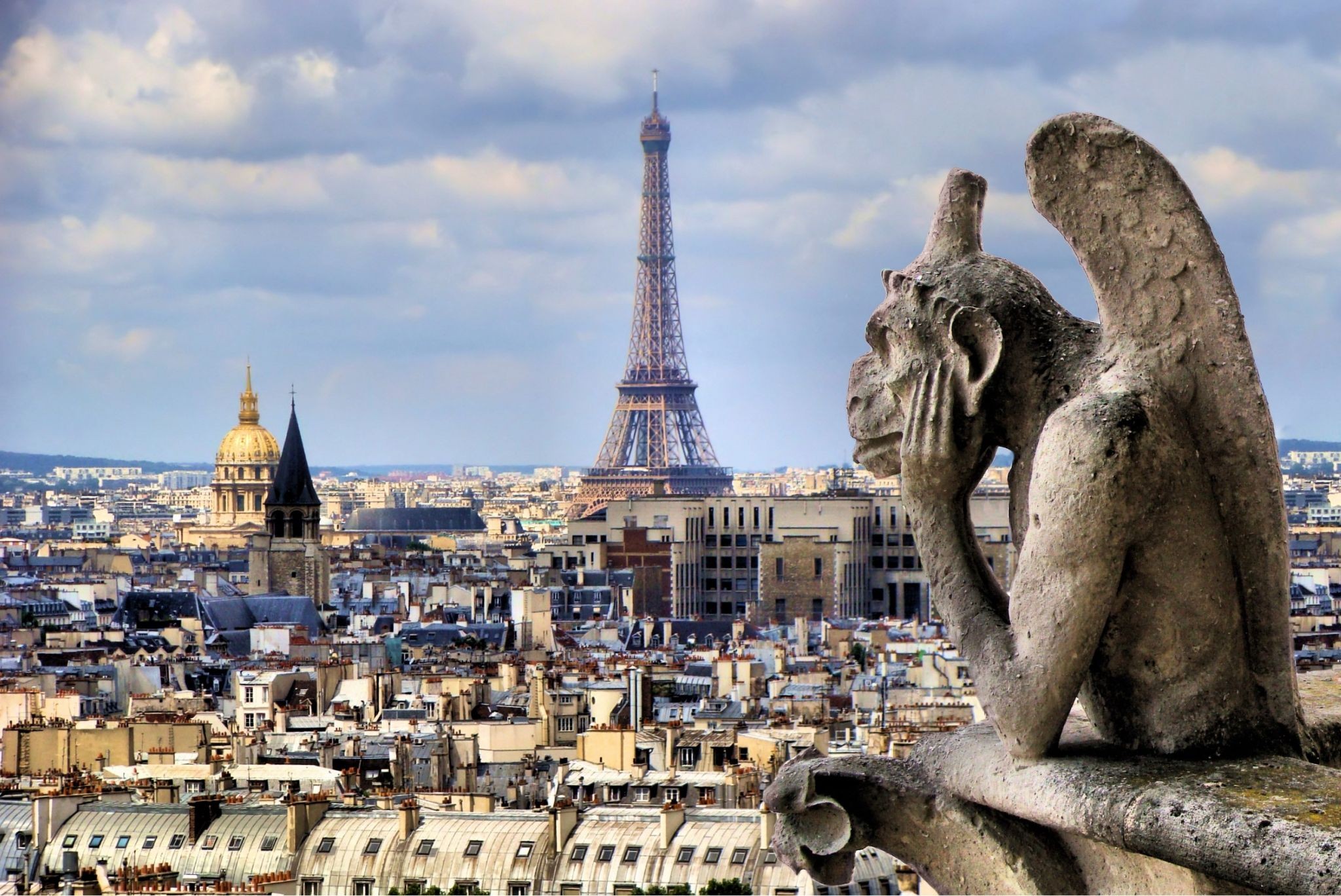 Course Image French gr. Modern English 2026 Spring