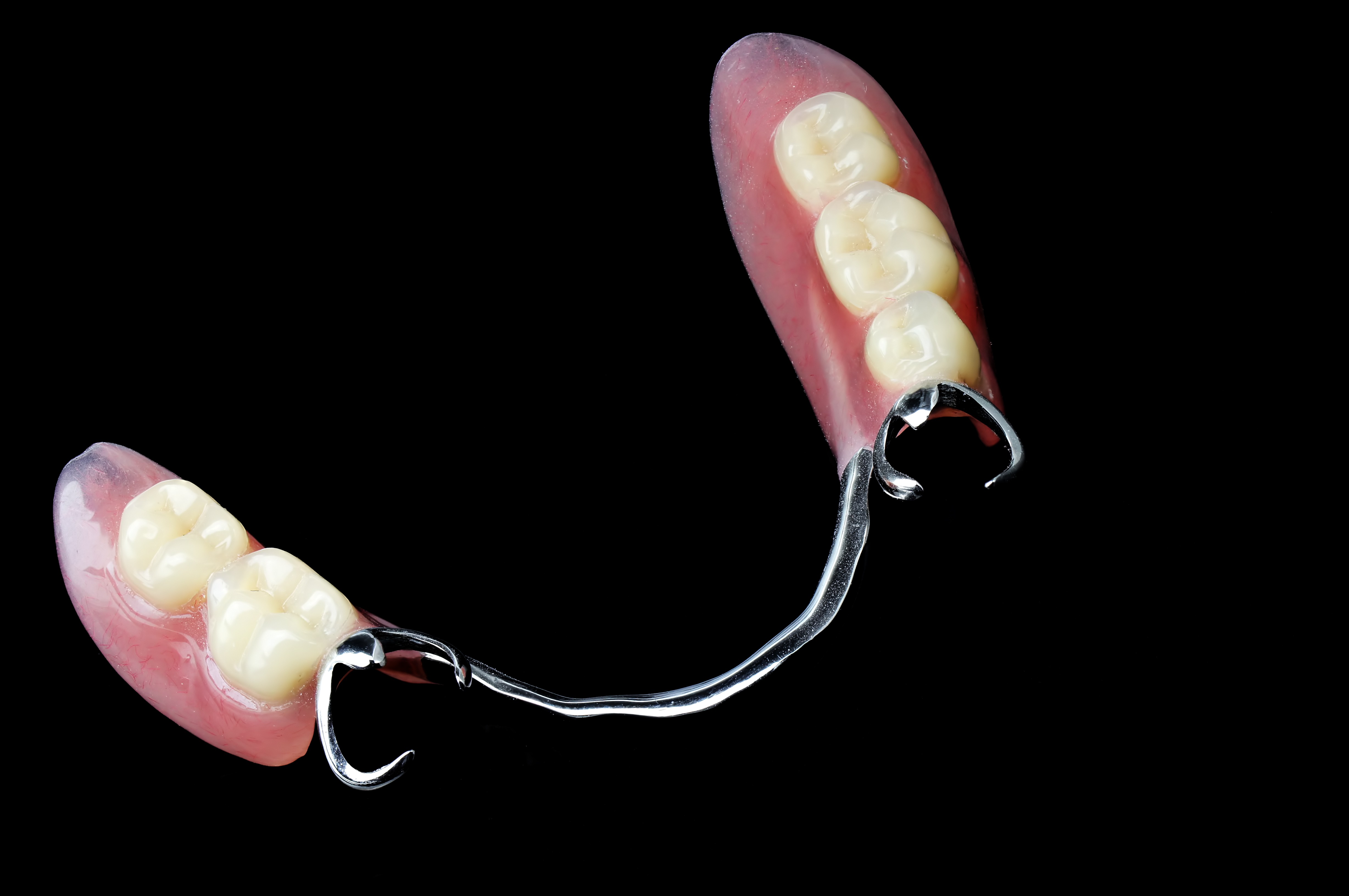 Course Image 2025-26(2) 3y. EN Partial removable dentures