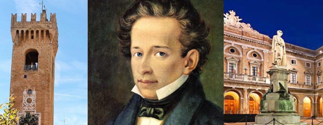Course Image Canonical Italian Writers (the 19th century)