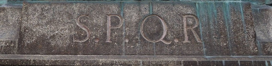Course Image Romėnų literatūros istorija. Klasikai ir pasirenkamasis kursas