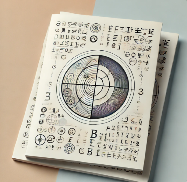 Course Image Russian Lexicology and Lexicography