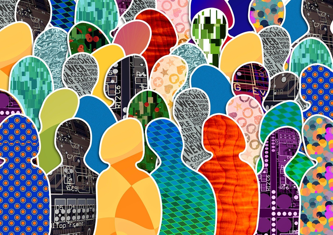 Course Image Research Design and Ethics