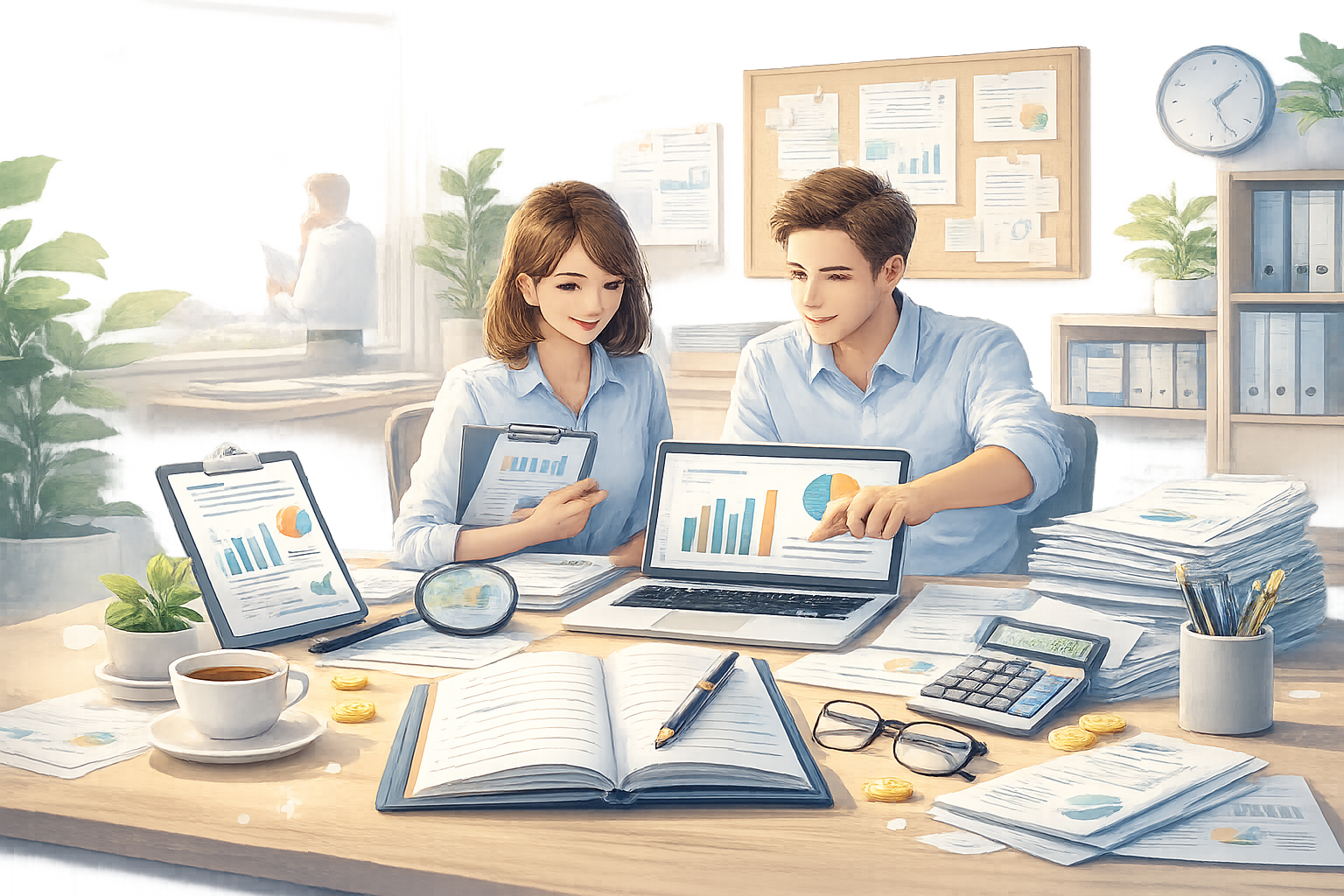 Course Image Professional Practice