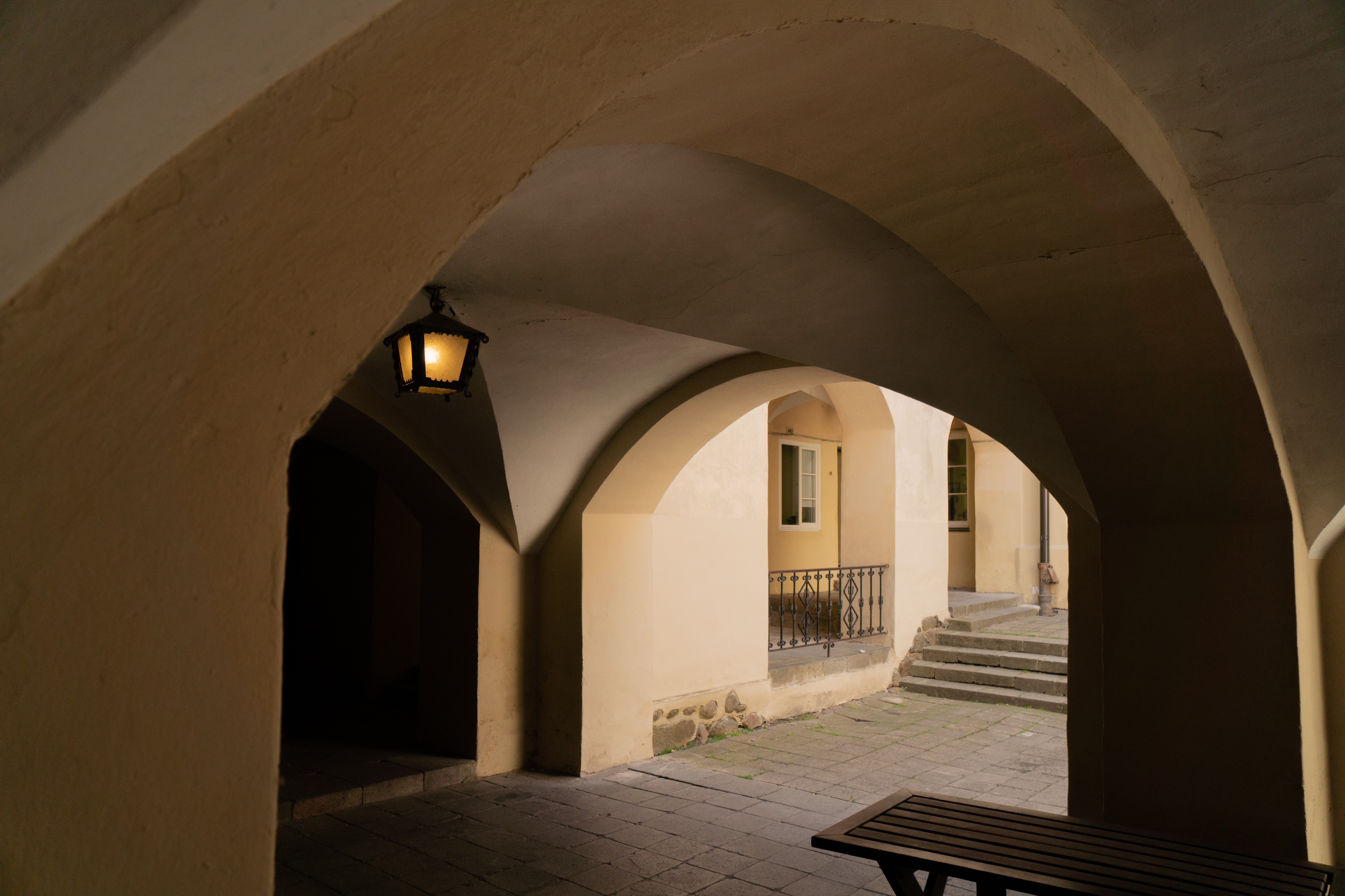 Course Image Cognitive Linguistics