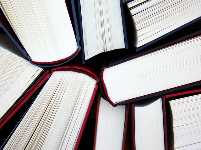 Course Image Einführung in die Textlinguistik