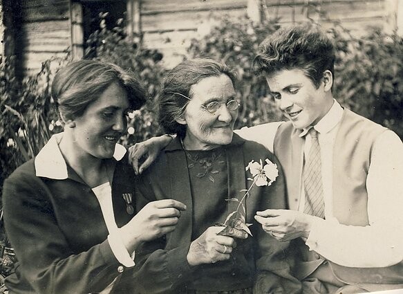 Course Image Lyčių repezentacijos šiuolaikinėje lietuvių literatūroje ir kultūroje