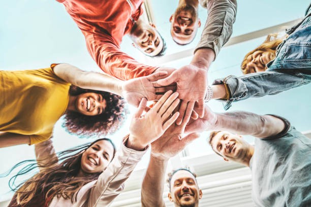Course Image Socialinis teisingumas įtraukioje visuomenėje
