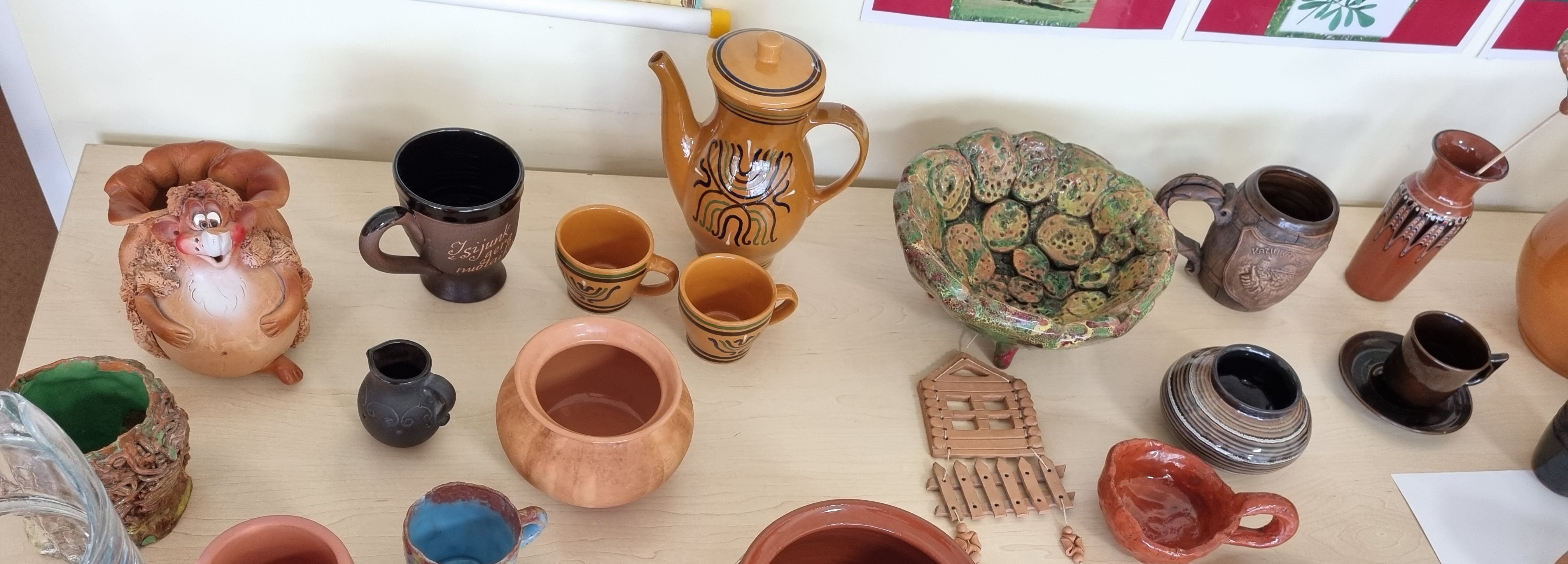 Course Image Gamtamokslinio ir socialinio raštingumo ugdymas: 4 - Praktinis krašto pažinimas