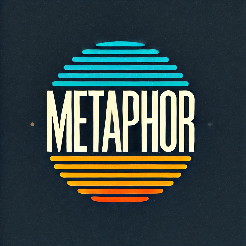 Course Image Contemporary Metaphor Research