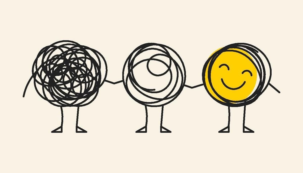 Course Image Akademinis ir informacinis raštingumas