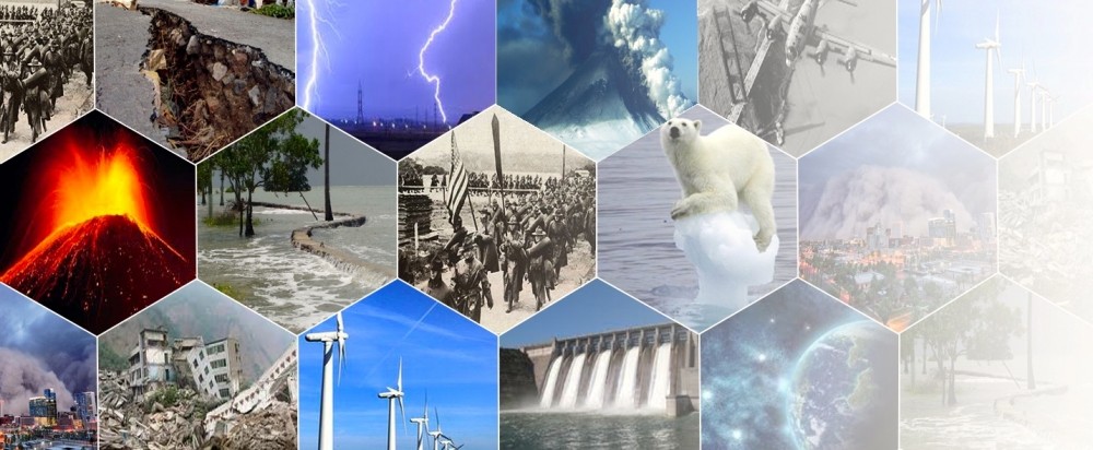 Course Image Profesinė praktika