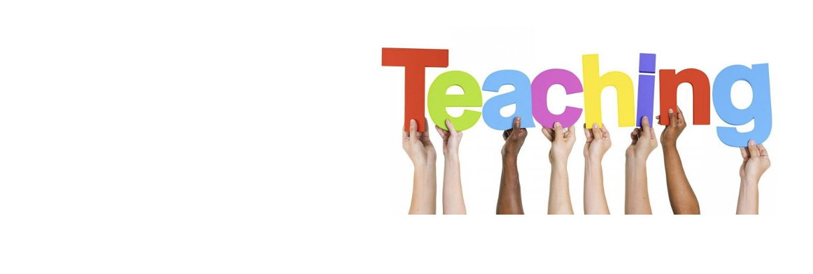 Course Image Current Practices in Foreign Language Teaching and Learning