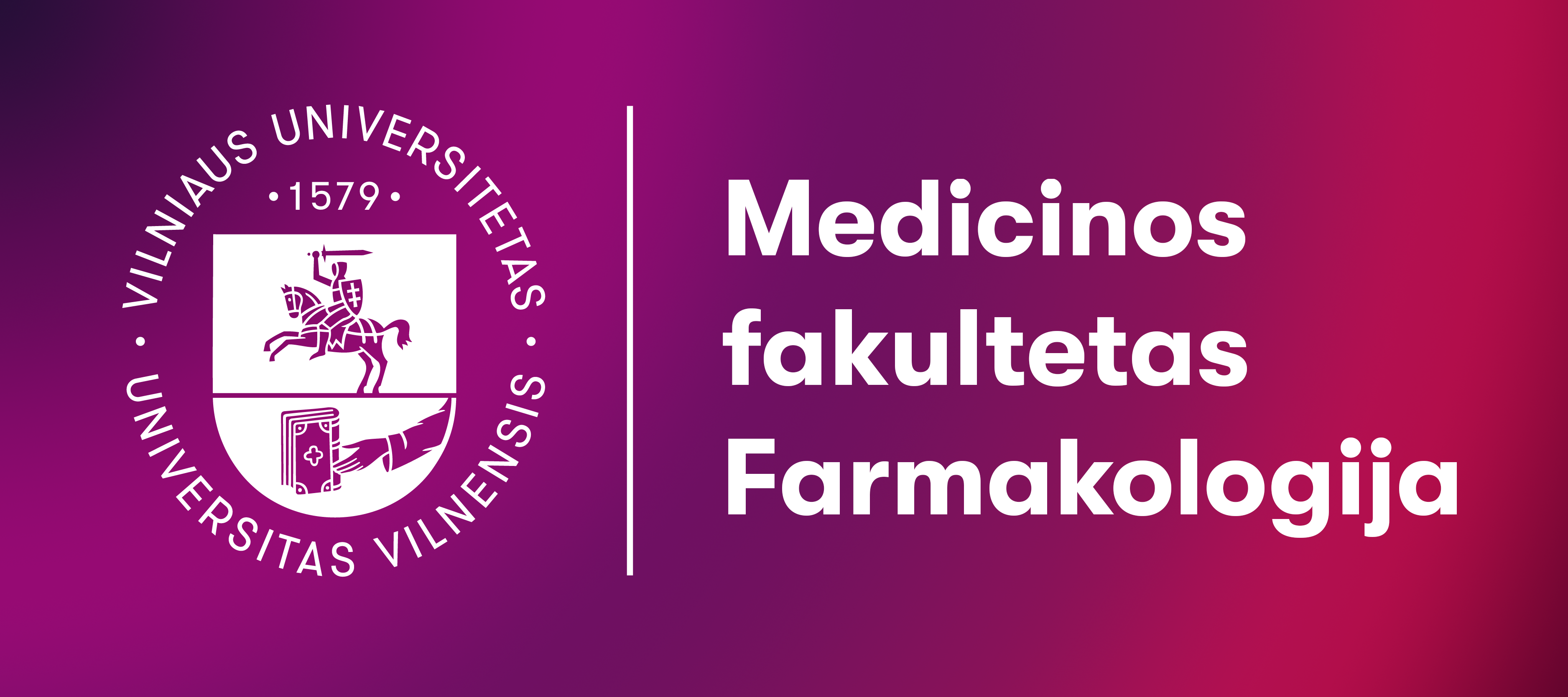 Course Image Farmakologija 2025/2026 m.m. (II/II)