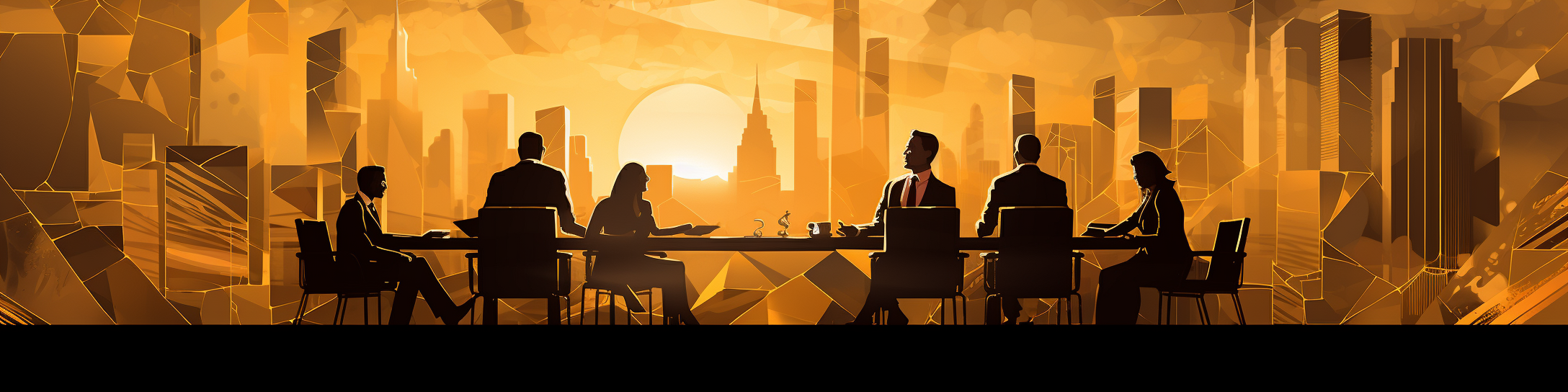 Course Image Finansų ir investicijų valdymas (Finansų valdymas - 4 kr., Investicijų valdymas - 3 kr., Verslo iššūkis - 3 kr.)