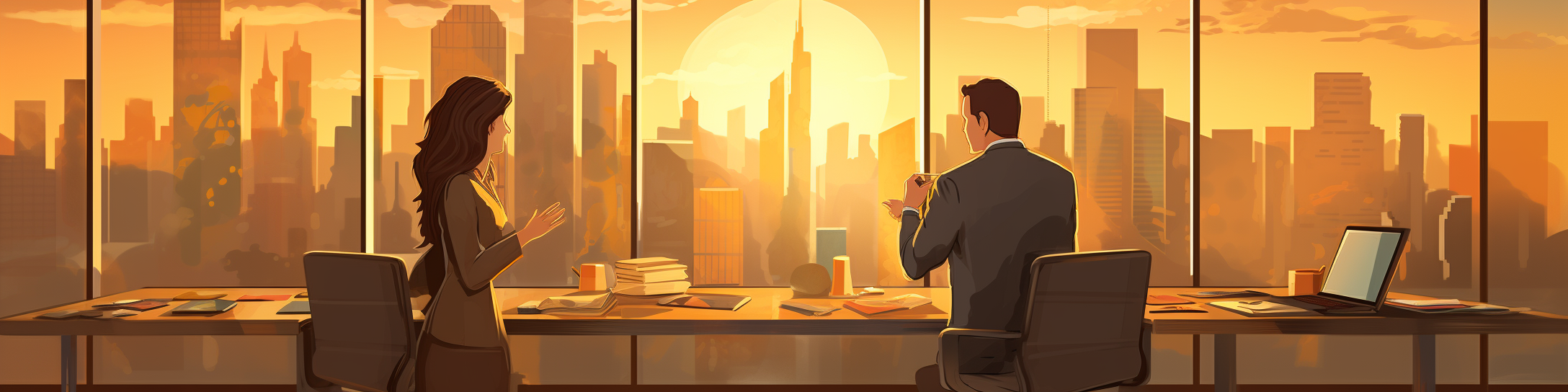 Course Image Finansų ir investicijų valdymas (Finansų valdymas - 4 kr., Investicijų valdymas - 3 kr., Verslo iššūkis - 3 kr.)