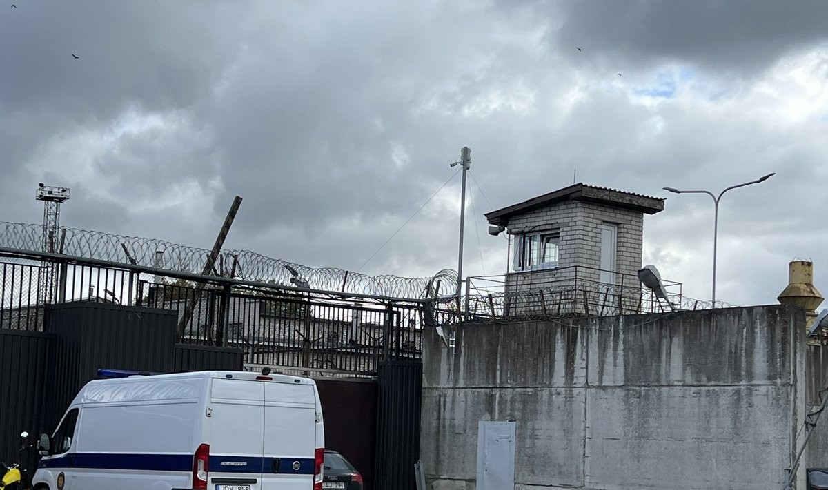 Course Image Penitencinė psichologija