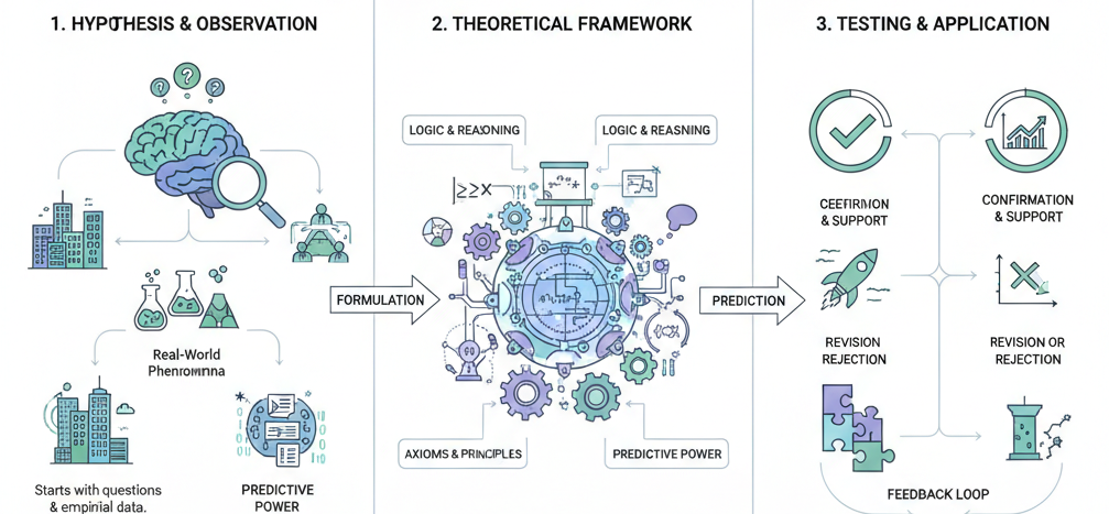 Course Image Socialinio darbo teorija