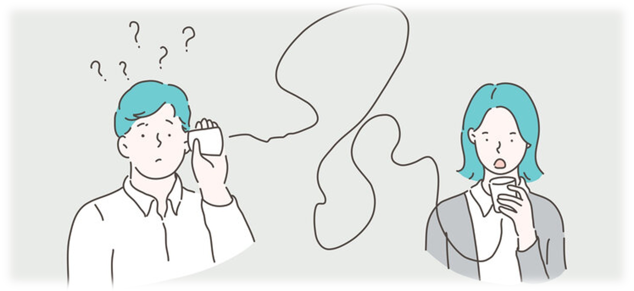 Course Image Grupių ir bendravimo psichologija_2026_KE