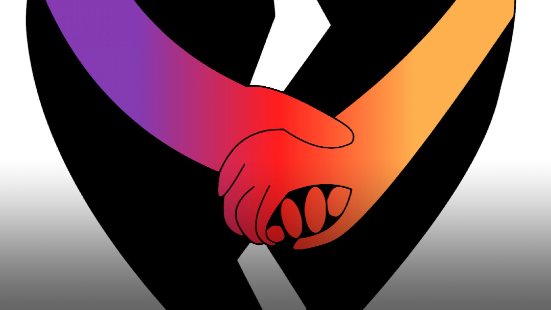 Course Image Šeiminiai ryšiai ir intymūs gyvenimai