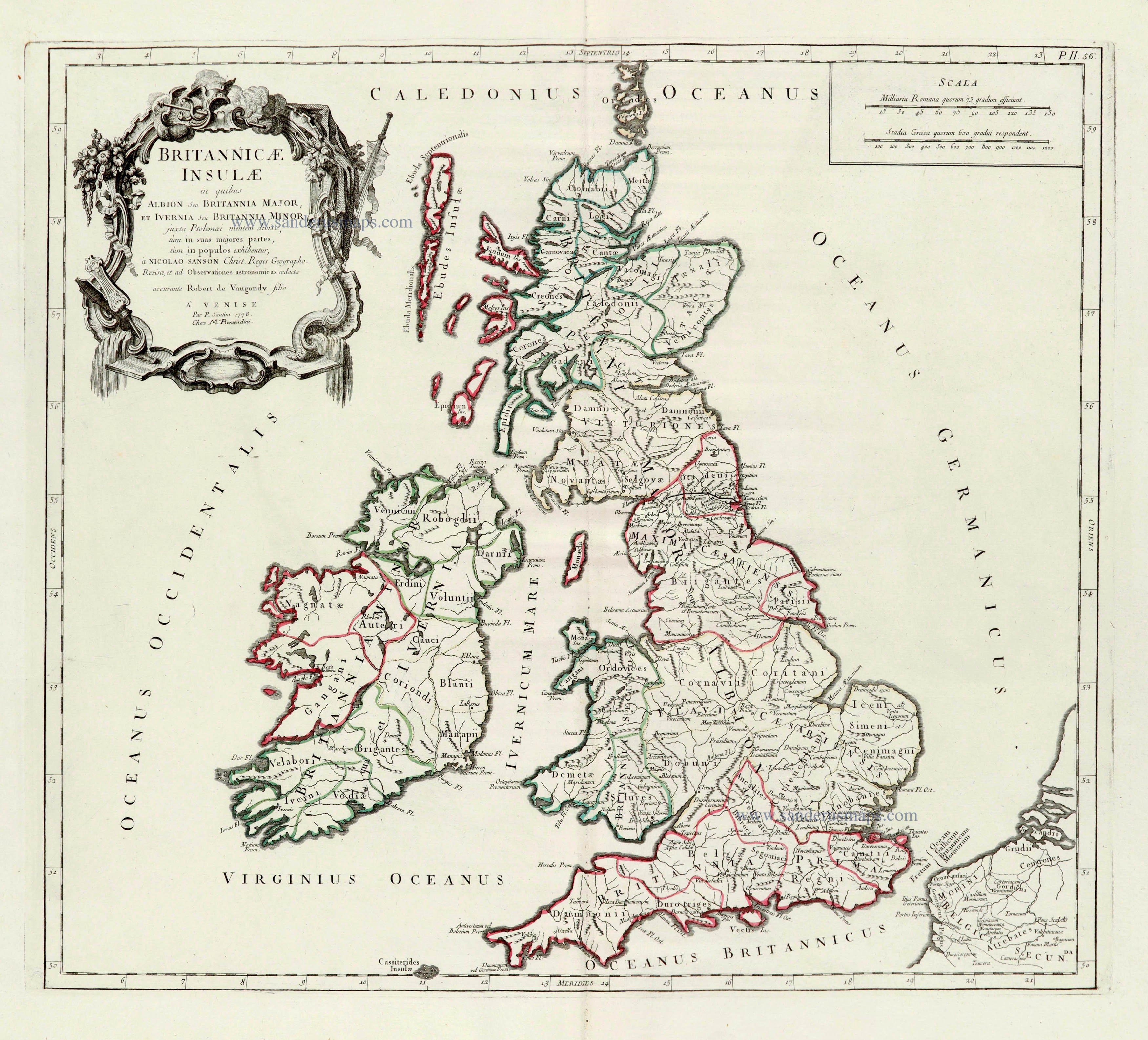 Course Image Cultural Narratives: British and American Literature, Society, and Culture