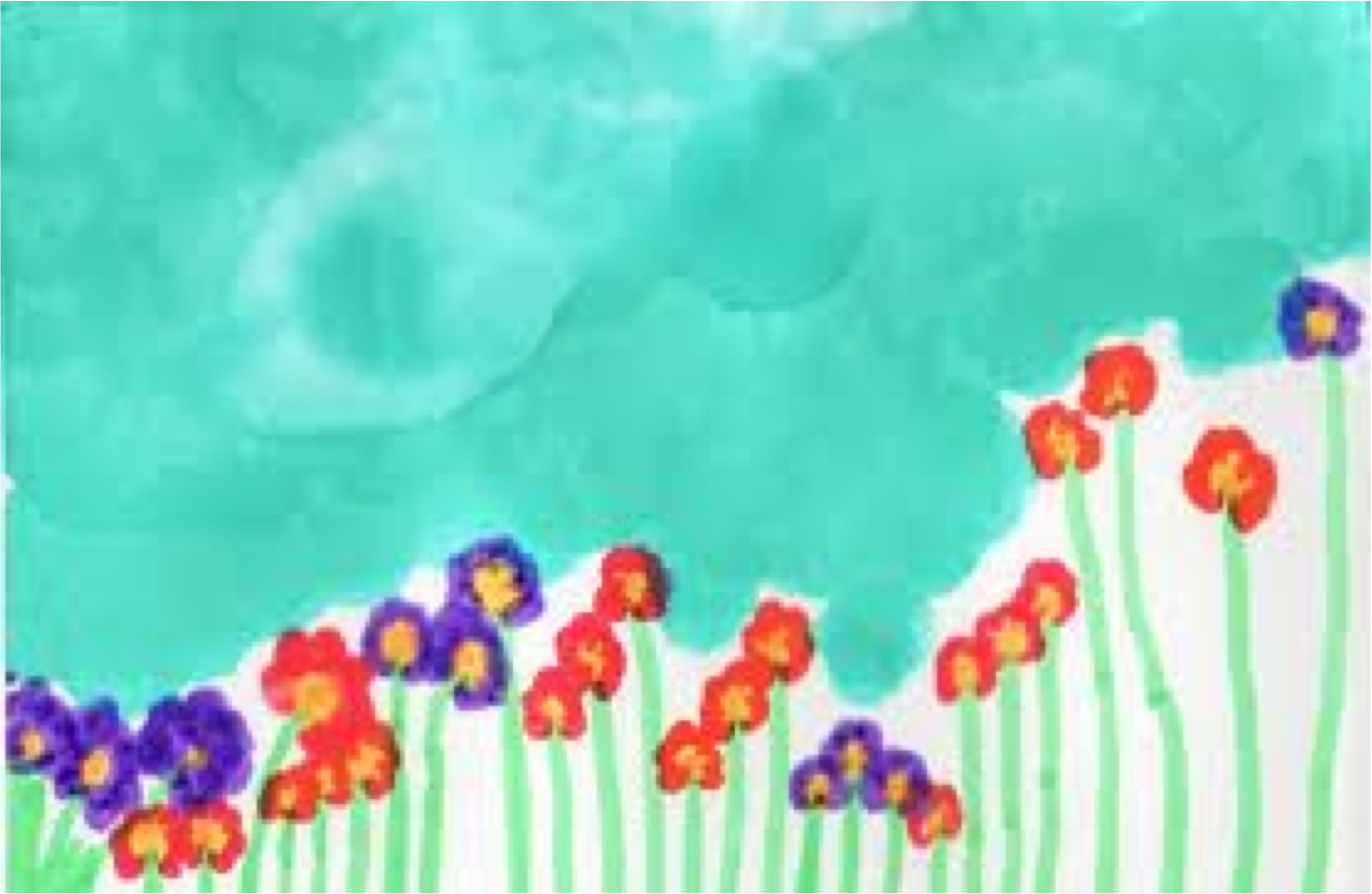 Course Image Dailės ir technologijų didaktika. PRAD-25