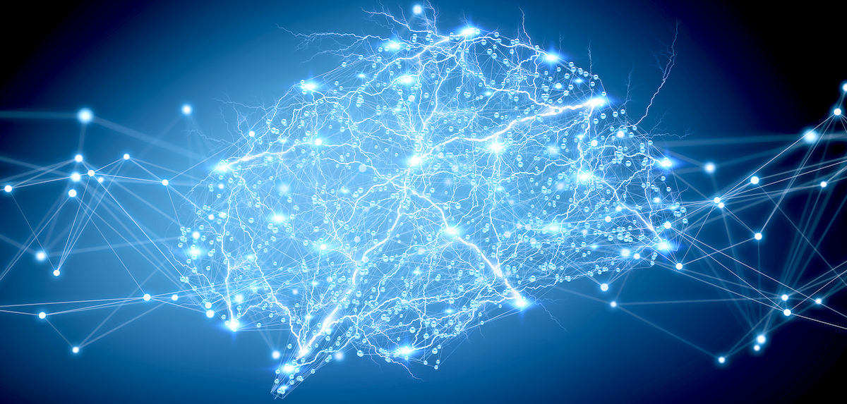 Course Image Lost in AI Translation: Writing and Translating with Artificial Intelligence