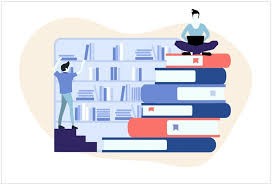 Course Image Pedagoginės veiklos tyrimai_1.5